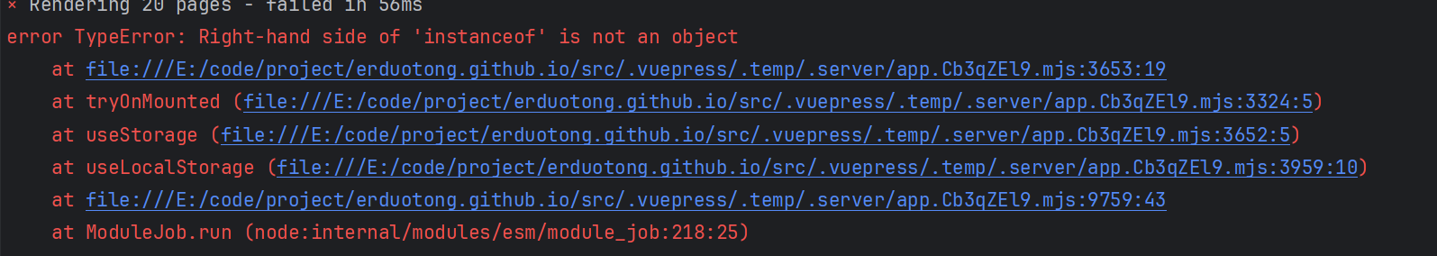 IMG-20251018 215536646-2.5b1 jsdom导致无法使用localStorage.png